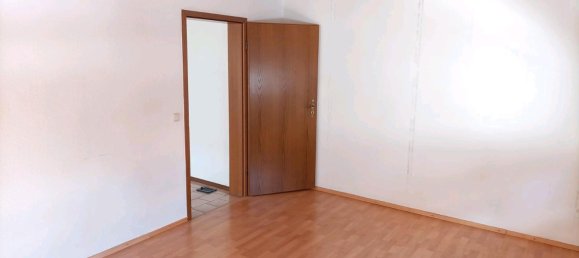 4غرفة منزل في Wiesbaden, Germany رقم 364822 7