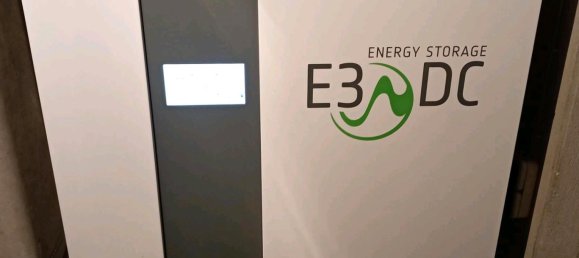 4غرفة منزل في Wiesbaden, Germany رقم 364822 16