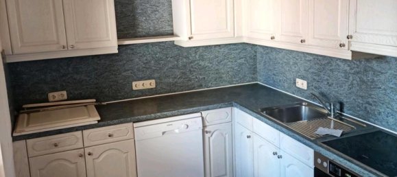 4غرفة منزل في Wiesbaden, Germany رقم 364822 5