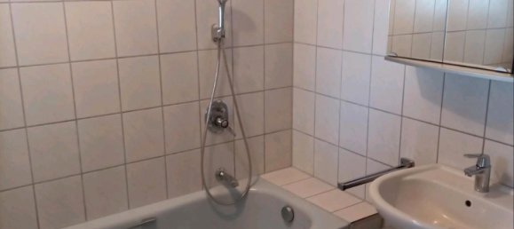 4غرفة منزل في Wiesbaden, Germany رقم 364822 10