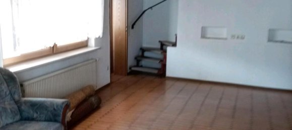 4غرفة منزل في Wiesbaden, Germany رقم 364822 3