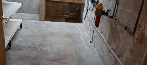 4غرفة منزل في Wiesbaden, Germany رقم 364822 14