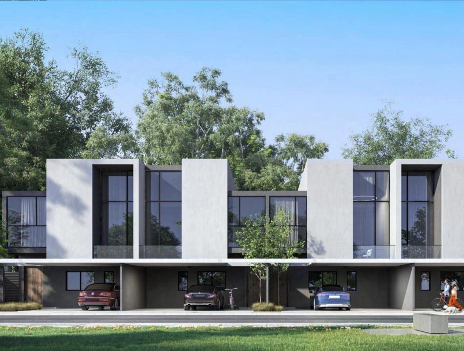 6 bedrooms Villa in Sharjah, UAE No. 96485