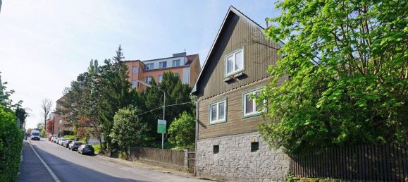  قطعة أرض في Hietzing, Austria رقم 104611 3