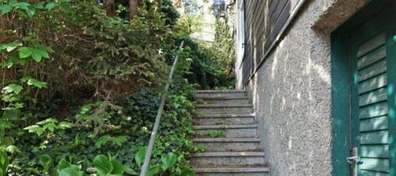  قطعة أرض في Hietzing, Austria رقم 104611 4