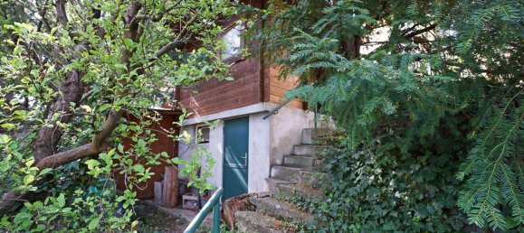  قطعة أرض في Hietzing, Austria رقم 104611 8