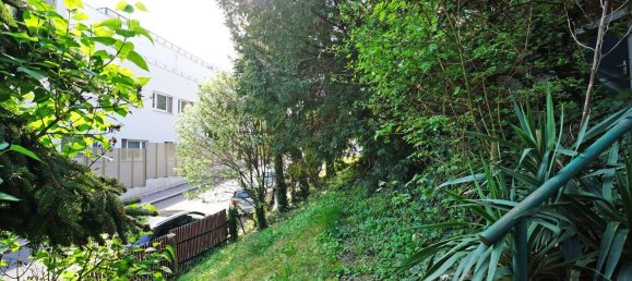  قطعة أرض في Hietzing, Austria رقم 104611 6