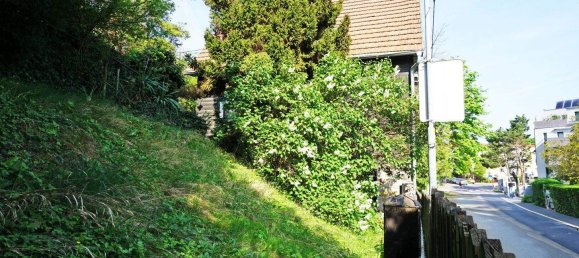  قطعة أرض في Hietzing, Austria رقم 104611 7