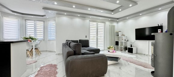 2 bedrooms Apartment in Hesse, Germany No. 236625 2