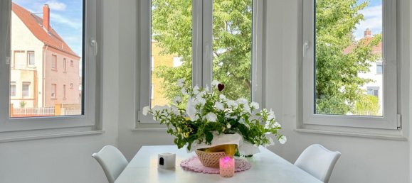 2 bedrooms Apartment in Hesse, Germany No. 236625 4