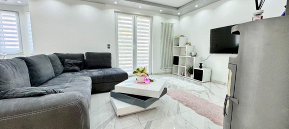 2 bedrooms Apartment in Hesse, Germany No. 236625 5