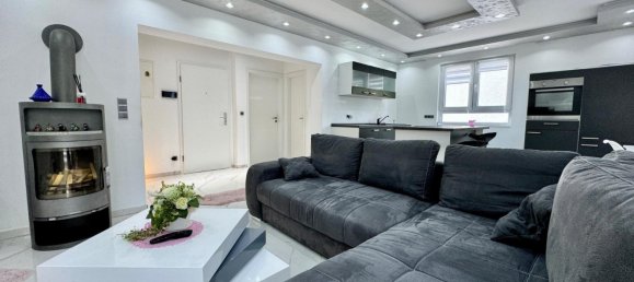 2 bedrooms Apartment in Hesse, Germany No. 236625 3