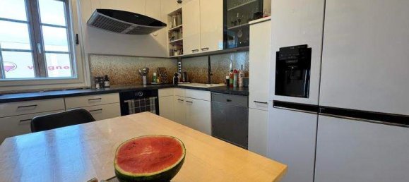 Apartamento de 3 habitaciónes en Enns, Austria No. 204976 8