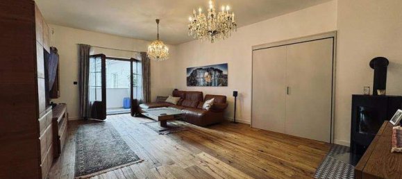 Apartamento de 3 habitaciónes en Enns, Austria No. 204976 4