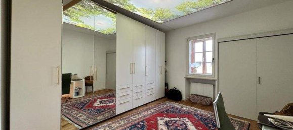 Apartamento de 3 habitaciónes en Enns, Austria No. 204976 10