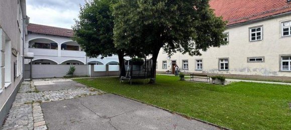 Apartamento de 3 habitaciónes en Enns, Austria No. 204976 17