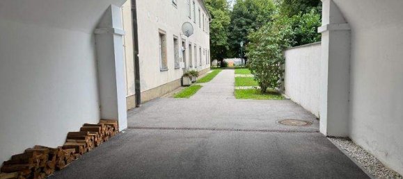 Apartamento de 3 habitaciónes en Enns, Austria No. 204976 16