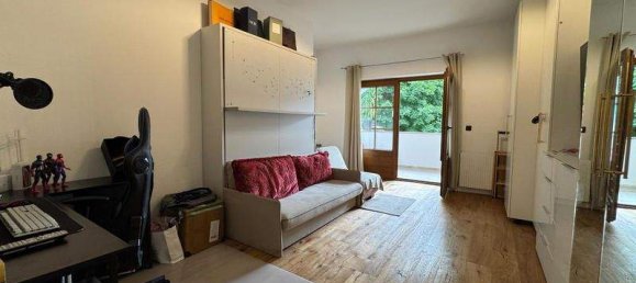 Apartamento de 3 habitaciónes en Enns, Austria No. 204976 11