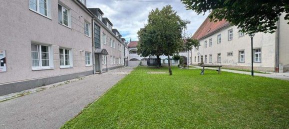 Apartamento de 3 habitaciónes en Enns, Austria No. 204976 15