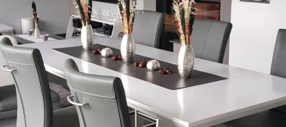 5 rooms House in Aschaffenburg, Germany No. 277912 18