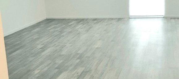 5 rooms House in Aschaffenburg, Germany No. 277912 4