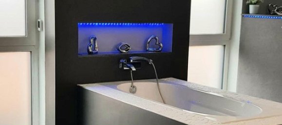 5 rooms House in Aschaffenburg, Germany No. 277912 22