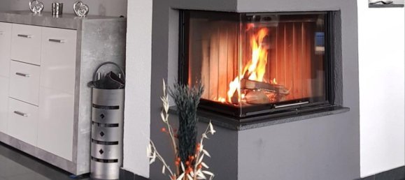 5 rooms House in Aschaffenburg, Germany No. 277912 19