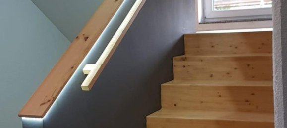 5 rooms House in Aschaffenburg, Germany No. 277912 26