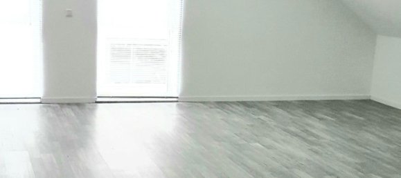 5 rooms House in Aschaffenburg, Germany No. 277912 5