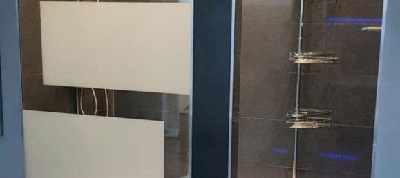 5 rooms House in Aschaffenburg, Germany No. 277912 23