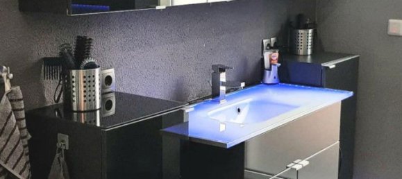 5 rooms House in Aschaffenburg, Germany No. 277912 24