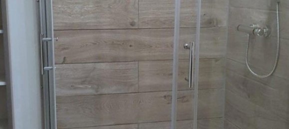 5 rooms House in Aschaffenburg, Germany No. 277912 2