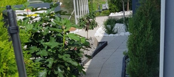 5 rooms House in Aschaffenburg, Germany No. 277912 8