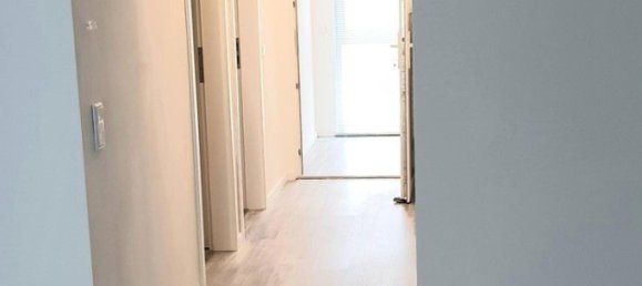 5 rooms House in Aschaffenburg, Germany No. 277912 3