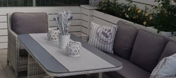 5 rooms House in Aschaffenburg, Germany No. 277912 15