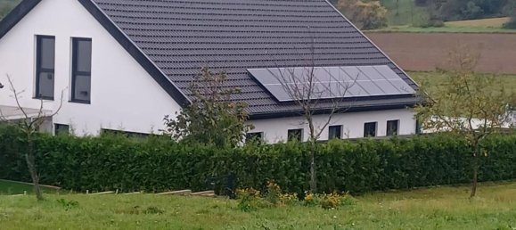 5 rooms House in Aschaffenburg, Germany No. 277912 11