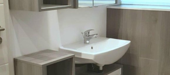 5 rooms House in Aschaffenburg, Germany No. 277912 28