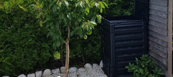 5 rooms House in Aschaffenburg, Germany No. 277912 6