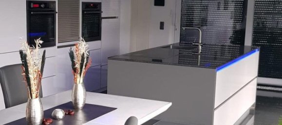 5 rooms House in Aschaffenburg, Germany No. 277912 20