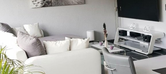 5 rooms House in Aschaffenburg, Germany No. 277912 17