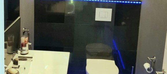 5 rooms House in Aschaffenburg, Germany No. 277912 21