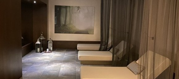 Apartment 1+2 in Istanbul, Turkey No. 2699 8