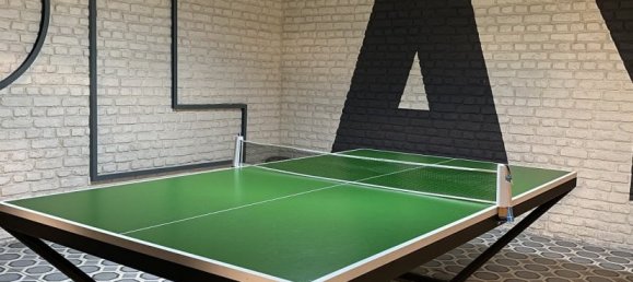 Apartment 1+2 in Istanbul, Turkey No. 2699 10