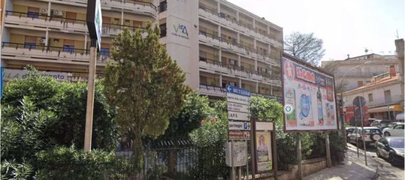 5-Zimmer Hotel in Sant'Agata di Militello, Italy, Nr. 139962 4