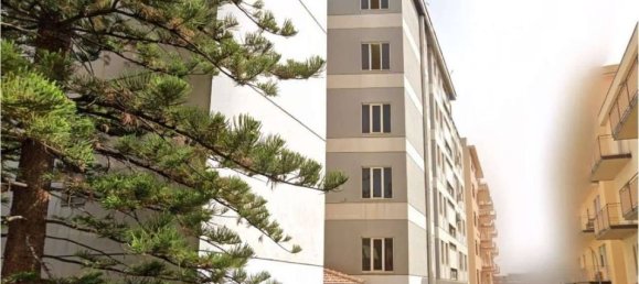 5-Zimmer Hotel in Sant'Agata di Militello, Italy, Nr. 139962 12