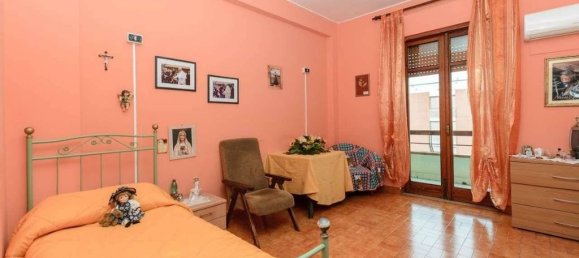 5-Zimmer Hotel in Sant'Agata di Militello, Italy, Nr. 139962 9