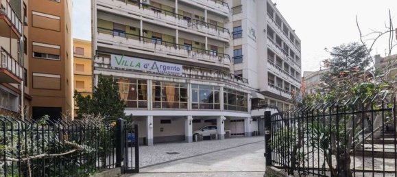5-Zimmer Hotel in Sant'Agata di Militello, Italy, Nr. 139962 2