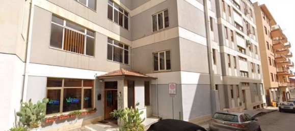 5-Zimmer Hotel in Sant'Agata di Militello, Italy, Nr. 139962 14