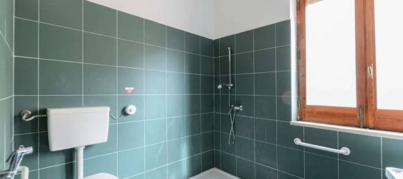 5-Zimmer Hotel in Sant'Agata di Militello, Italy, Nr. 139962 11