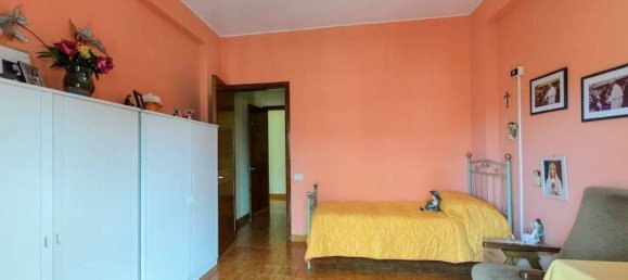 5-Zimmer Hotel in Sant'Agata di Militello, Italy, Nr. 139962 8